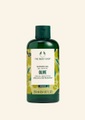 The body shop, Olive Duschgel