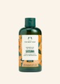 The body shop, Satsuma Duschgel