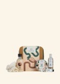 Lather & Slather Shea Big Geschenkbox