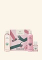 Geschenkbox Refreshing & Uplifting White Musk® Flora