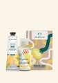 Geschenk Duo Hydrating & Juicy Mango Hand Care