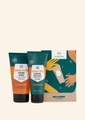 Geschenkset Wake And Energise Skincare