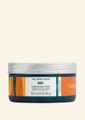 Boost Whipped Body Cream