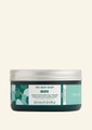 Breathe Weightless Body Gel-Creme