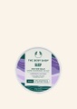 The body shop, Sleep Bedtime Balm
