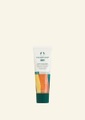 The body shop, Boost Happy Handcreme