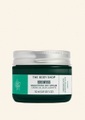 The body shop, Edelweiss Smoothing Tagescreme