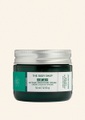 The body shop, Edelweiss Intense Smoothing Tagescreme