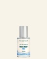 White Musk® Free Eau De Parfum (Duftergänzung)