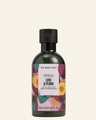 The body shop, Plum Duschgel