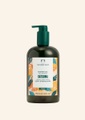 Satsuma Duschgel 750ml