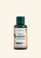 Pink Grapefruit Duschgel