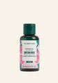 The Body Shop British Rose Shower Gel