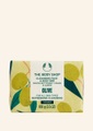 The body shop, Olive Face & Body Seife