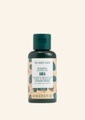 Shea Butter Shampoo (Mini Size)