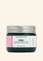 Vitamin E Nachtcreme