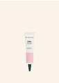 Vitamin E Augencreme