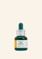 The body shop, Vitamin C Glow Augenserum
