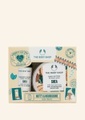 Nutty & Nourishing Shea Geschenkset