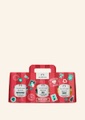 Comfort & Cheer Body Butter Trio