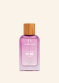 Full Rose Eau de Parfum