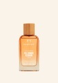 Full Orange Blossom Eau de Parfum