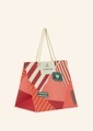 The body shop, Create Your Own Christmas Geschenktasche
