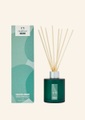 The body shop, Breathe Eucalyptus & Rosemary Renewing Duft Diffusor