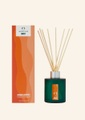 The body shop, Boost Mandarin & Bergamot Uplifting Duft Diffusor