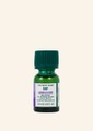 Sleep Lavender & Vetiver Relaxing Duftöl