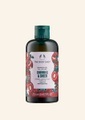 Cherries & Cheer Duschgel