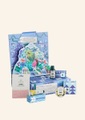 The body shop, Adventskalender Entry