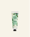 The body shop, Winter Jasmine Handcreme