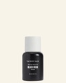 Black Musk Eau De Toilette