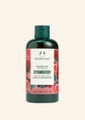 The body shop, Strawberry Duschgel