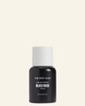 Black Musk Eau De Parfum
