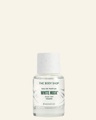 White Musk® Eau De Parfum