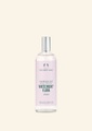 The body shop, White Musk® Flora Bodyspray