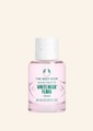 The body shop, White Musk® Flora Eau de Toilette