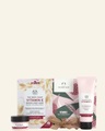 Geschenk Kit Vitamin E