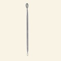 Double Ended Blackhead Remover