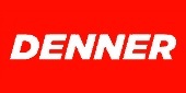 Denner