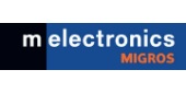 melectronics.ch