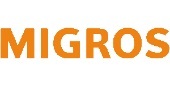 Migros