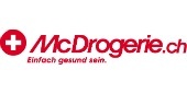 McDrogerie