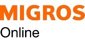 Migros Online