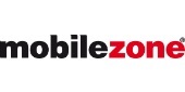 mobilezone