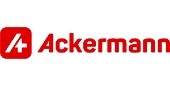 Ackermann Versand
