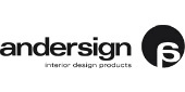 andersign interior design