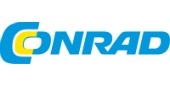 Conrad Electronics